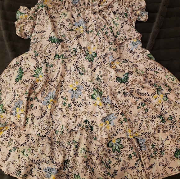 BUFFALO DAVID BITTON DRESS - Picture 3 of 8